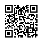 QR Code: /public/read_me/index/107358/start