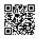 QR Code: /public/read_me/index/107359/file_list