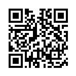 QR Code: /public/read_me/index/107359/start