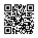 QR Code: /public/read_me/index/107360/file_list