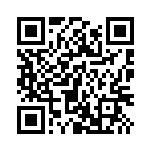 QR Code: /public/read_me/index/107360/start