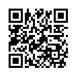 QR Code: /public/read_me/index/107362/file_list