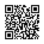 QR Code: /public/read_me/index/107363/file_list