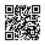 QR Code: /public/read_me/index/107364/file_list