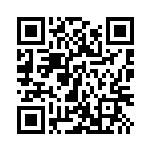 QR Code: /public/read_me/index/107364/start