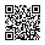 QR Code: /public/read_me/index/107365/file_list