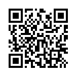QR Code: /public/read_me/index/107367/file_list