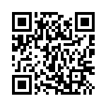 QR Code: /public/read_me/index/107367/start