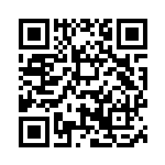 QR Code: /public/read_me/index/107368/file_list