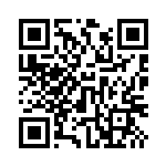 QR Code: /public/read_me/index/107369/file_list