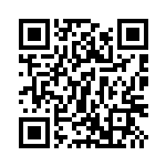 QR Code: /public/read_me/index/107369/start