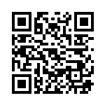 QR Code: /public/read_me/index/10737/start