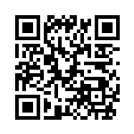 QR Code: /public/read_me/index/107370/file_list
