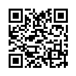 QR Code: /public/read_me/index/107370/start