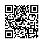 QR Code: /public/read_me/index/107371/file_list