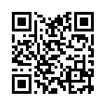 QR Code: /public/read_me/index/107371/start