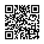 QR Code: /public/read_me/index/107373/file_list