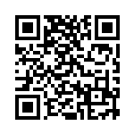 QR Code: /public/read_me/index/107374/file_list