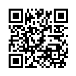 QR Code: /public/read_me/index/107375/file_list