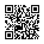 QR Code: /public/read_me/index/107376/file_list