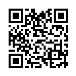 QR Code: /public/read_me/index/107376/start
