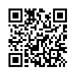 QR Code: /public/read_me/index/107378/file_list