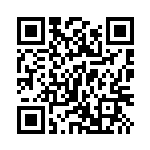 QR Code: /public/read_me/index/107378/start
