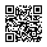 QR Code: /public/read_me/index/10738/file_list