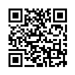 QR Code: /public/read_me/index/107380/file_list