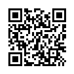 QR Code: /public/read_me/index/107380/start