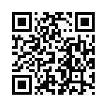 QR Code: /public/read_me/index/107381/start