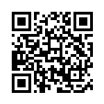 QR Code: /public/read_me/index/107382/file_list