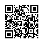QR Code: /public/read_me/index/107382/start