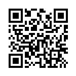 QR Code: /public/read_me/index/107383/file_list