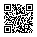 QR Code: /public/read_me/index/107383/start