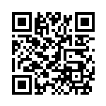 QR Code: /public/read_me/index/107384/file_list