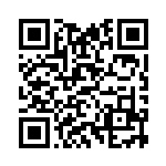 QR Code: /public/read_me/index/107384/start