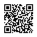 QR Code: /public/read_me/index/107385/file_list