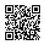 QR Code: /public/read_me/index/107385/start