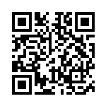 QR Code: /public/read_me/index/107386/start