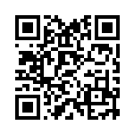 QR Code: /public/read_me/index/107387/start