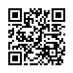 QR Code: /public/read_me/index/107388/file_list