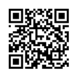 QR Code: /public/read_me/index/107389/file_list