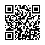 QR Code: /public/read_me/index/10739/start