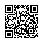 QR Code: /public/read_me/index/107390/file_list