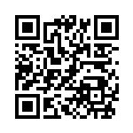 QR Code: /public/read_me/index/107391/file_list