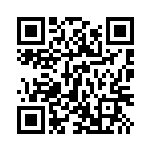QR Code: /public/read_me/index/107391/start