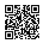 QR Code: /public/read_me/index/107392/start