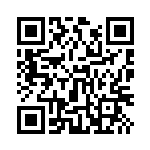 QR Code: /public/read_me/index/107393/file_list