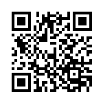 QR Code: /public/read_me/index/107393/start